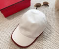 LORO PIANA Cap with box best quality 1:1