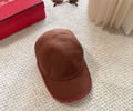 LORO PIANA Cap with box best quality 1:1
