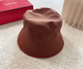 LORO PIANA Cap with box best quality 1:1