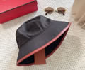 LORO PIANA Cap with box best quality 1:1