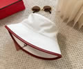 LORO PIANA Cap with box best quality 1:1
