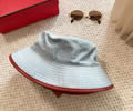LORO PIANA Cap with box best quality 1:1