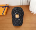 Louis Vuitton LV Cap with box best quality 1:1