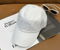 Louis Vuitton LV Cap with box best quality 1:1