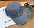 Louis Vuitton LV Cap with box best quality 1:1