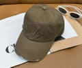 Louis Vuitton LV Cap with box best quality 1:1