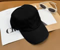 Louis Vuitton LV Cap with box best quality 1:1