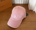 Louis Vuitton LV Cap with box best quality 1:1