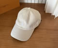 Louis Vuitton LV Cap with box best quality 1:1