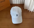 Louis Vuitton LV Cap with box best quality 1:1