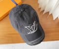 Louis Vuitton LV Cap with box best quality 1:1
