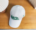 Louis Vuitton LV Cap with box best quality 1:1