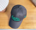 Louis Vuitton LV Cap with box best quality 1:1