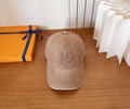 Louis Vuitton LV Cap with box best quality 1:1