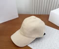 Louis Vuitton LV Cap with box best quality 1:1