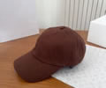 Louis Vuitton LV Cap with box best quality 1:1