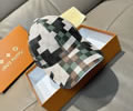 Louis Vuitton LV Cap with box best quality 1:1