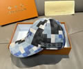 Louis Vuitton LV Cap with box best quality 1:1
