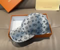 Louis Vuitton LV Cap with box best quality 1:1