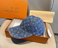 Louis Vuitton LV Cap with box best quality 1:1