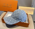 Louis Vuitton LV Cap with box best quality 1:1