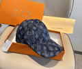 Louis Vuitton LV Cap with box best quality 1:1