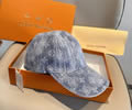 Louis Vuitton LV Cap with box best quality 1:1