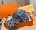 Louis Vuitton LV Cap with box best quality 1:1