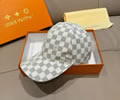 Louis Vuitton LV Cap with box best quality 1:1