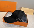 Louis Vuitton LV Cap with box best quality 1:1