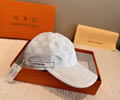 Louis Vuitton LV Cap with box best quality 1:1