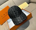 Louis Vuitton LV Cap with box best quality 1:1