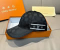Louis Vuitton LV Cap with box best quality 1:1
