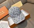 Louis Vuitton LV Cap with box best quality 1:1