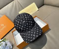 Louis Vuitton LV Cap with box best quality 1:1