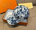Louis Vuitton LV Cap with box best quality 1:1