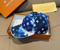 Louis Vuitton LV Cap with box best quality 1:1