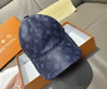 Louis Vuitton LV Cap with box best quality 1:1