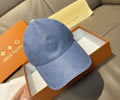Louis Vuitton LV Cap with box best quality 1:1