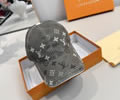 Louis Vuitton LV Cap with box best quality 1:1