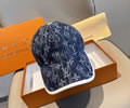 Louis Vuitton LV Cap with box best quality 1:1