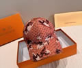 Louis Vuitton LV Cap with box best quality 1:1