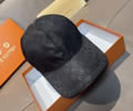 Louis Vuitton LV Cap with box best quality 1:1