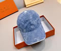 Louis Vuitton LV Cap with box best quality 1:1