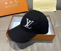 Louis Vuitton LV Cap with box best quality 1:1