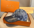 Louis Vuitton LV Cap with box best quality 1:1