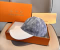 Louis Vuitton LV Cap with box best quality 1:1