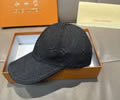 Louis Vuitton LV Cap with box best quality 1:1