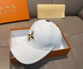 Louis Vuitton LV Cap with box best quality 1:1