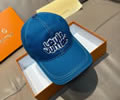 Louis Vuitton LV Cap with box best quality 1:1